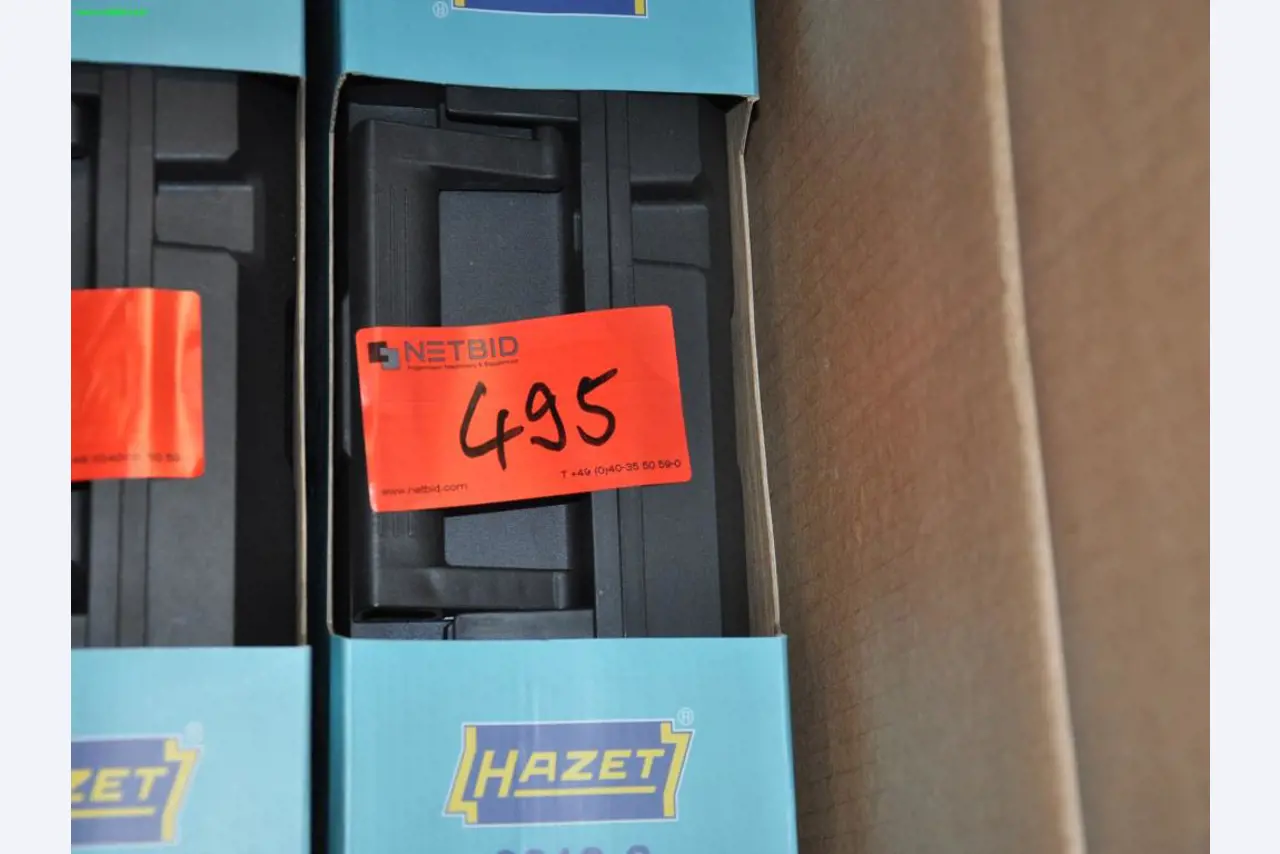 Máquinas, ferramentas, mercadorias / equipamento de oficina do ambiente<br> Comércio automóvel / serviço de pneus-2